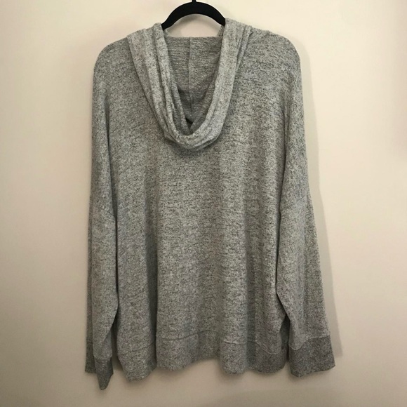 Hoodie - Picture 3 of 3